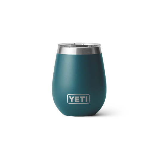 Yeti Agave Teal Collection – Luxe Barbeque Company