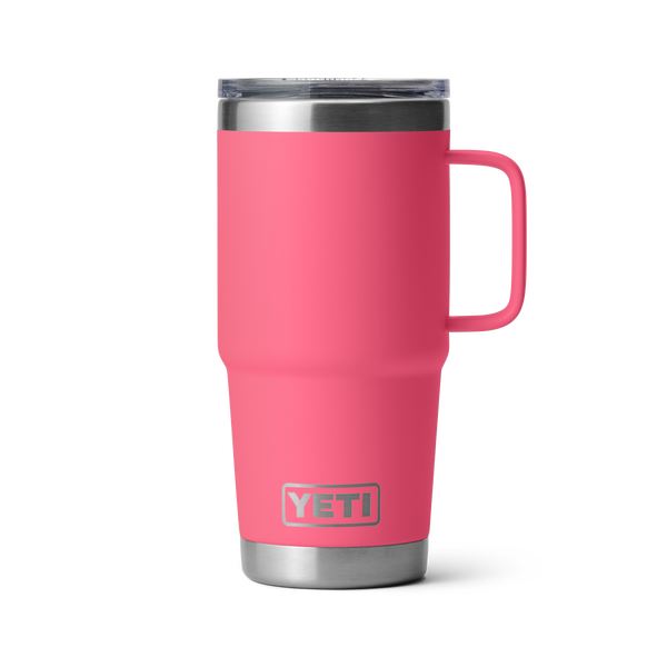 YETI_Wholesale_drinkware_Rambl