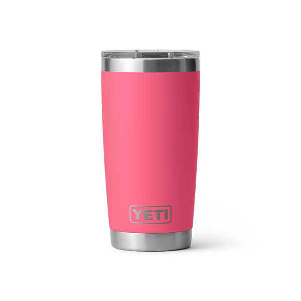 YETI_Wholesale_drinkware_Rambl
