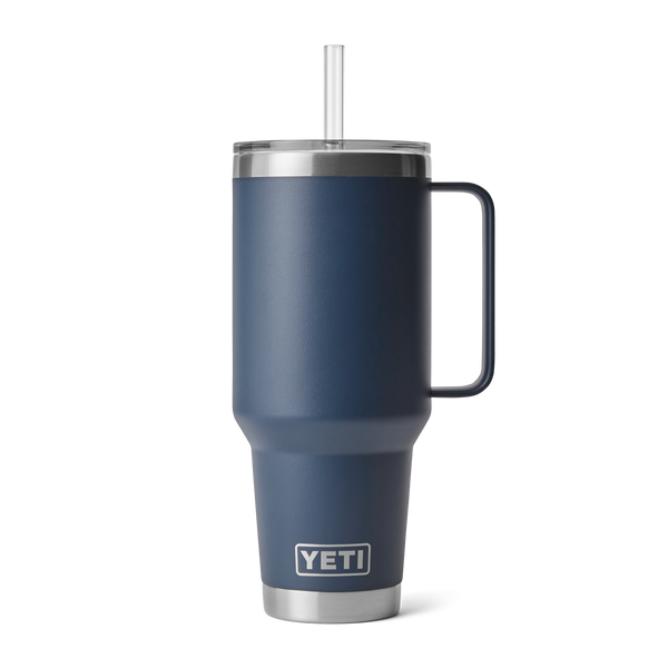 YETI_Wholesale_drinkware_Rambl