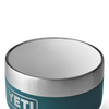 Yeti Rambler 118ML/4oz Stackable Cups - Agave Teal