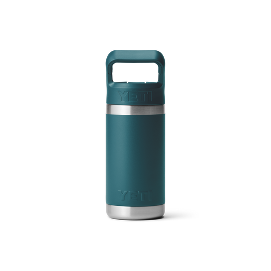Yeti Agave Teal Collection – Luxe Barbeque Company