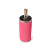 Yeti Rambler Wine Chiller - Tropical Pink