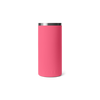 Yeti Rambler Wine Chiller - Tropical Pink