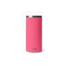 Yeti Rambler Wine Chiller - Tropical Pink