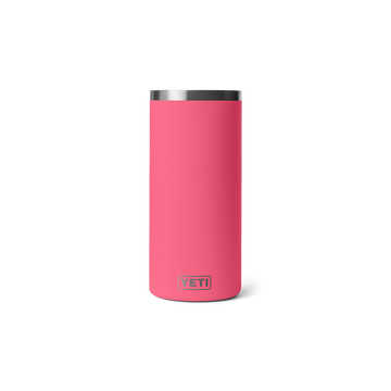 Yeti Rambler Wine Chiller - Tropical Pink
