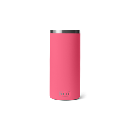 Yeti Rambler Wine Chiller - Tropical Pink