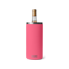Yeti Rambler Wine Chiller - Tropical Pink