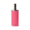 Yeti Rambler Wine Chiller - Tropical Pink