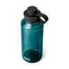 Yeti Yonder 1.5L Water Bottle With Tether Cap  - Agave Teal