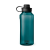 Yeti Yonder 1.5L Water Bottle With Tether Cap  - Agave Teal
