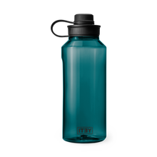 Yeti Yonder 1.5L Water Bottle With Tether Cap  - Agave Teal