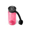 Yeti Yonder 600ML Water Bottle With Tether Cap - Tropical Pink