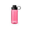 Yeti Yonder 600ML Water Bottle With Tether Cap - Tropical Pink