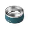 Yeti Boomer 8 Dog Bowl - Agave Teal