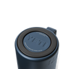 Yeti Rambler 34oz/1L French Press - Navy