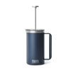 Yeti Rambler 34oz/1L French Press - Navy