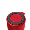 Yeti Rambler 34oz/1L French Press - Rescue Red