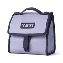 Yeti Daytrip Lunch Bag - Cosmic Lilac