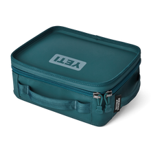 Yeti Daytrip Lunch Box - Agave Teal