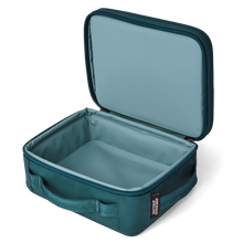 Yeti Daytrip Lunch Box - Agave Teal