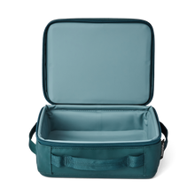 Yeti Daytrip Lunch Box - Agave Teal