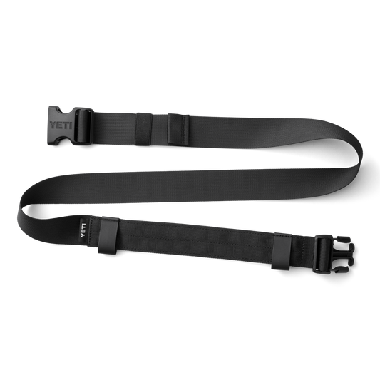 Yeti SideClick Strap - Black