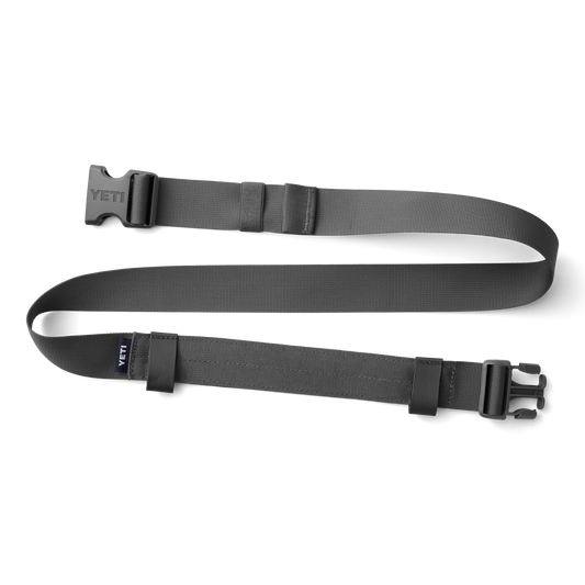 Yeti SideClick Strap - Charcoal
