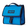Yeti Daytrip Lunch Bag - Big Wave Blue