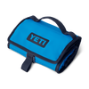 Yeti Daytrip Lunch Bag - Big Wave Blue