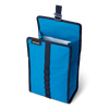 Yeti Daytrip Lunch Bag - Big Wave Blue