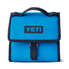 Yeti Daytrip Lunch Bag - Big Wave Blue