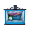 Yeti Daytrip Lunch Bag - Big Wave Blue