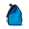 Yeti Daytrip Lunch Bag - Big Wave Blue