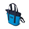 Yeti Hopper M15 Soft Cooler - Big Wave Blue