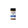 Kinder's Sauces & Seasonings - Prime Rib Rub 5.0oz