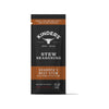 Kinder's Sauces & Seasonings - Beef Stew 1.2oz