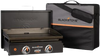 Blackstone - 22″ Adventure Ready Series Tabletop Griddle with Hard Cover and Carrying Bag