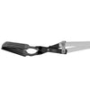 Oklahoma Joes - XL Scissor Tongs
