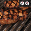 Broil King - Regal S490 Pro IR
