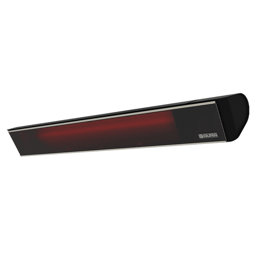 Aura Decor 3000W Electric Heater