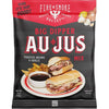 Fire & Smoke Society - Bigg Dipper Au Jus Gravy Mix