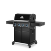 Broil King - Baron 420 Pro Shadow