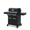 Broil King - Baron 490 Pro Shadow