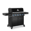 Broil King - Baron 520 Pro Shadow