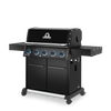 Broil King - Baron 520 Pro Shadow