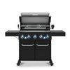 Broil King - Baron 590 Pro Shadow