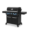 Broil King - Baron 590 Pro Shadow