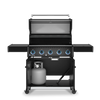 Broil King - Baron 520 Pro Shadow