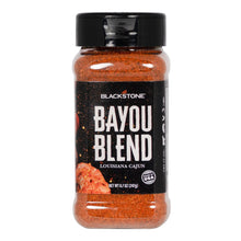 Blackstone - Bayou Blend Seasoning